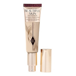 Charlotte's Beautiful Skin Foundation - Fondotinta image